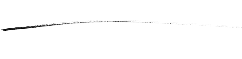 kreska